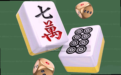 1. 疑难即刻解答