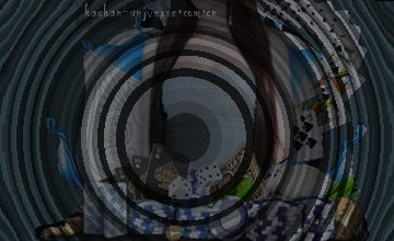 浏览栏目详情